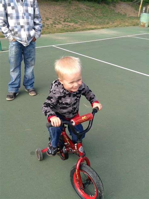 aaron was riding his bike he rode 50 meters|3.1E: Exercises .